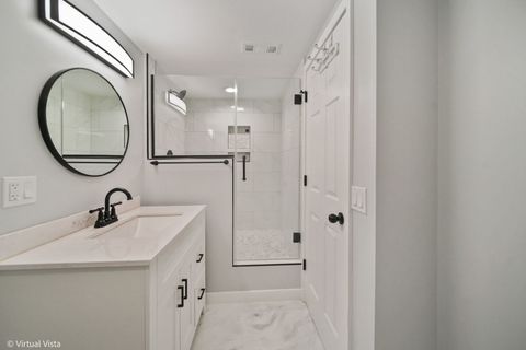 Tiny photo for 1149 Gail Lane, Sleepy Hollow, IL 60118 (MLS # 12459702)