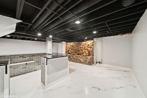 Tiny photo for 1149 Gail Lane, Sleepy Hollow, IL 60118 (MLS # 12459702)