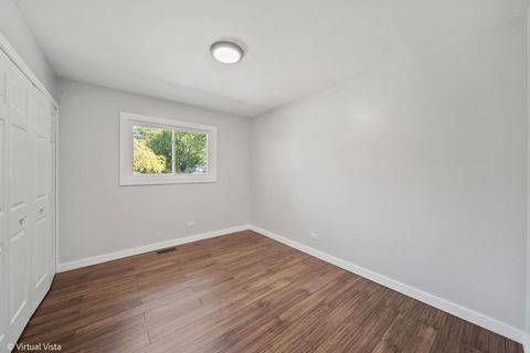 Tiny photo for 1149 Gail Lane, Sleepy Hollow, IL 60118 (MLS # 12459702)