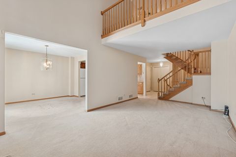 Tiny photo for 9035 W 111th Street #E, Palos Hills, IL 60465 (MLS # 12509139)