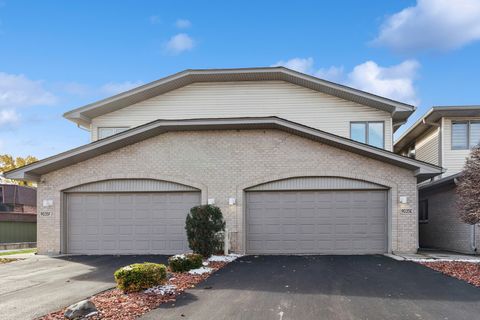 9035 W 111th Street E Palos Hills IL 60465