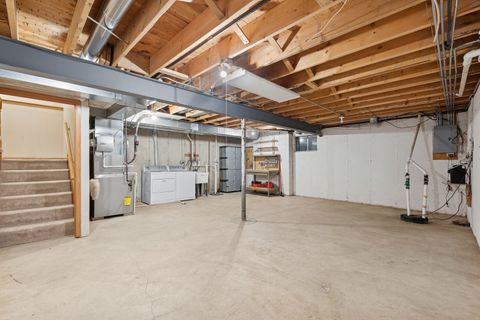 Tiny photo for 9035 W 111th Street #E, Palos Hills, IL 60465 (MLS # 12509139)