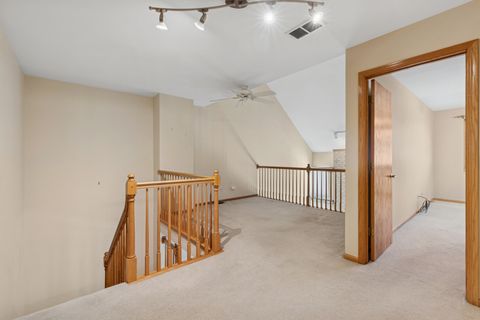 Tiny photo for 9035 W 111th Street #E, Palos Hills, IL 60465 (MLS # 12509139)