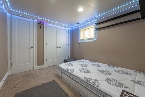 Tiny photo for 5118 S Mobile Avenue, Chicago, IL 60638 (MLS # 12521594)