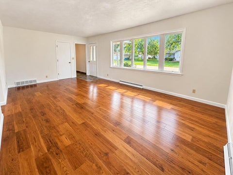 Tiny photo for 540 E Walnut Street, Geneseo, IL 61254 (MLS # 12775505)