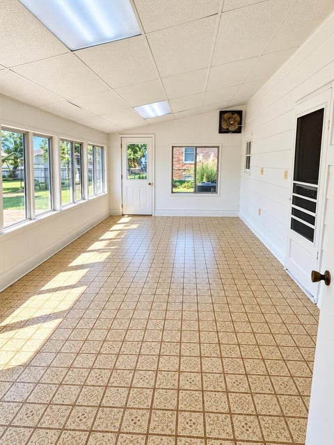 Tiny photo for 540 E Walnut Street, Geneseo, IL 61254 (MLS # 12775505)