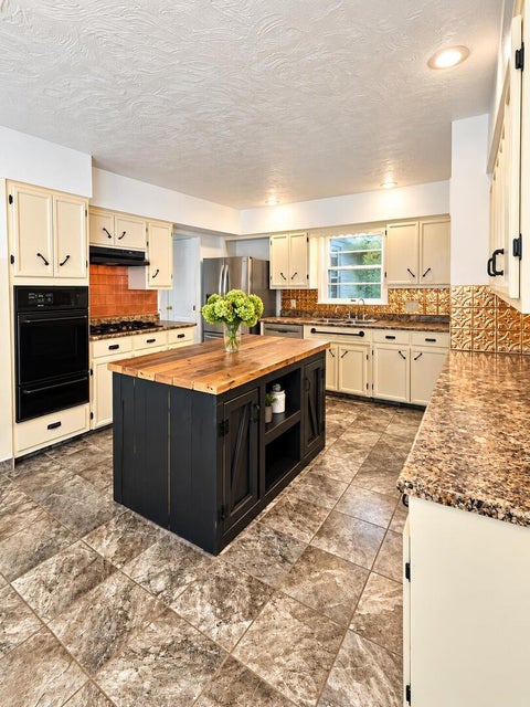 Tiny photo for 540 E Walnut Street, Geneseo, IL 61254 (MLS # 12775505)