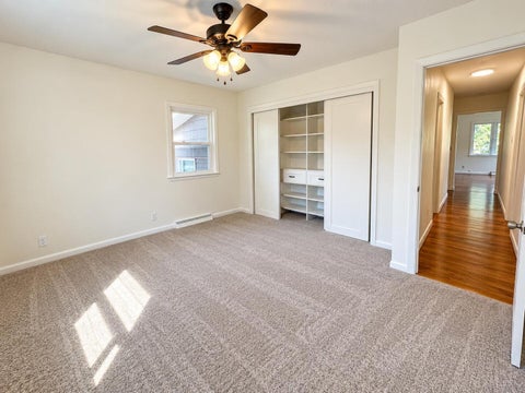 Tiny photo for 540 E Walnut Street, Geneseo, IL 61254 (MLS # 12775505)