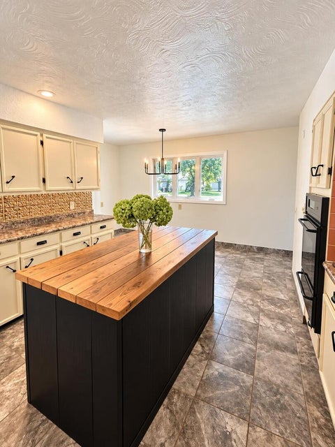 Tiny photo for 540 E Walnut Street, Geneseo, IL 61254 (MLS # 12775505)
