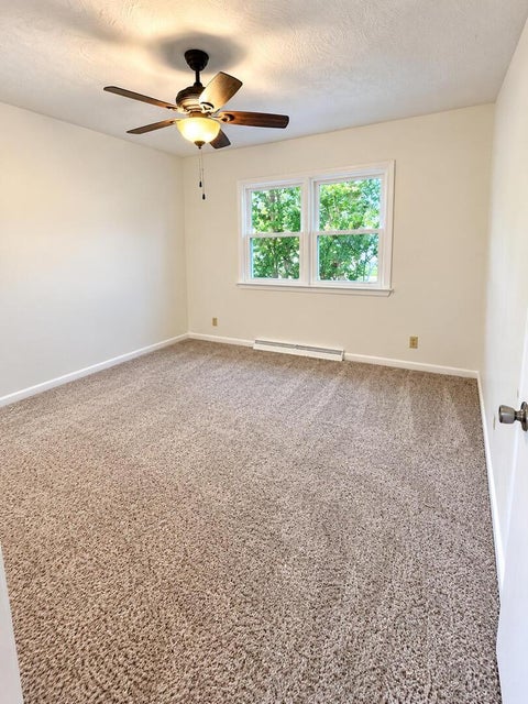 Tiny photo for 540 E Walnut Street, Geneseo, IL 61254 (MLS # 12775505)