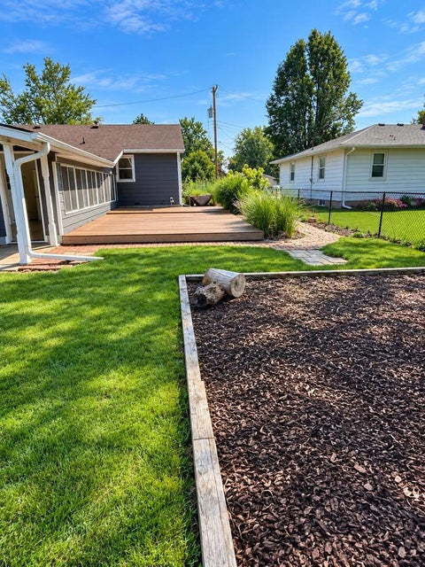 Tiny photo for 540 E Walnut Street, Geneseo, IL 61254 (MLS # 12775505)