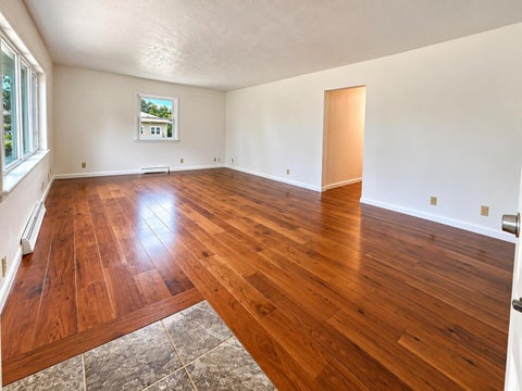Tiny photo for 540 E Walnut Street, Geneseo, IL 61254 (MLS # 12775505)