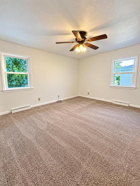 Tiny photo for 540 E Walnut Street, Geneseo, IL 61254 (MLS # 12775505)