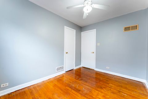 Tiny photo for 328 Callan Avenue #2S, Evanston, IL 60202 (MLS # 12607857)