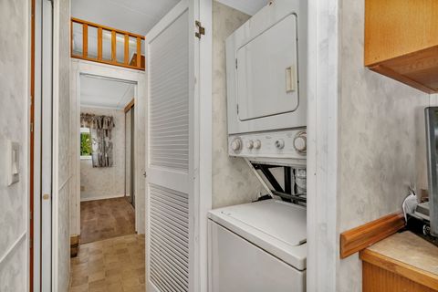 Tiny photo for 64 Fossil Ridge Road, Wilmington, IL 60481 (MLS # 12508231)