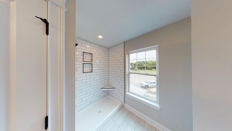 Tiny photo for Lot D7 Bluebell Avenue, Cortland, IL 60112 (MLS # 12433127)