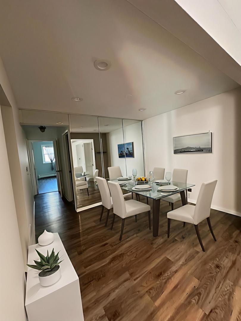 1428 W Fargo Avenue 303