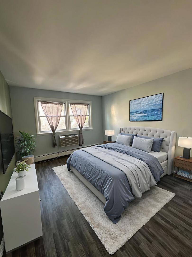 1428 W Fargo Avenue 303