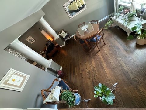 Tiny photo for 459 Rock Hall Circle, Grayslake, IL 60030 (MLS # 12645509)