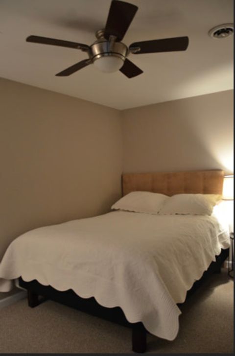 Tiny photo for 459 Rock Hall Circle, Grayslake, IL 60030 (MLS # 12645509)