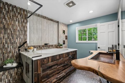 Tiny photo for 459 Rock Hall Circle, Grayslake, IL 60030 (MLS # 12645509)