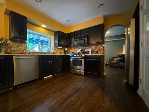Tiny photo for 459 Rock Hall Circle, Grayslake, IL 60030 (MLS # 12645509)
