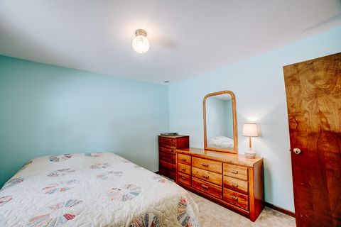 Tiny photo for 107 S Sheridan Avenue, Watseka, IL 60970 (MLS # 12514701)