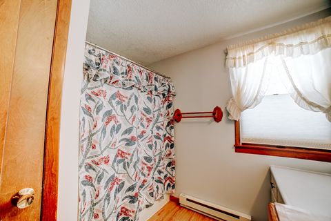 Tiny photo for 107 S Sheridan Avenue, Watseka, IL 60970 (MLS # 12514701)