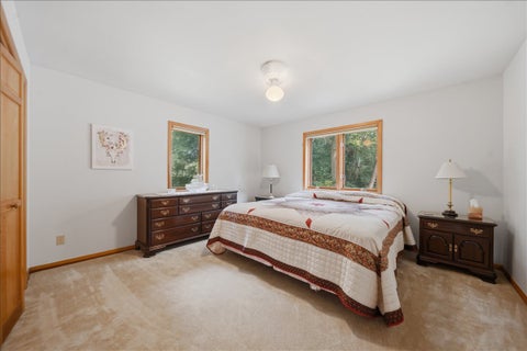 Tiny photo for 804 Timber Trail Drive, Dixon, IL 61021 (MLS # 12721334)