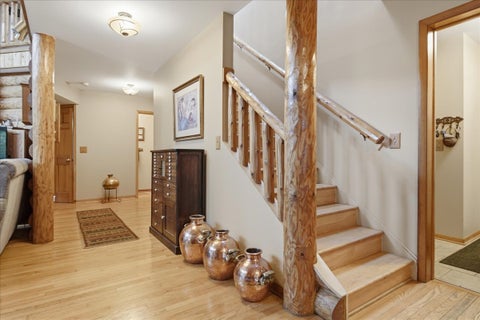 Tiny photo for 804 Timber Trail Drive, Dixon, IL 61021 (MLS # 12721334)