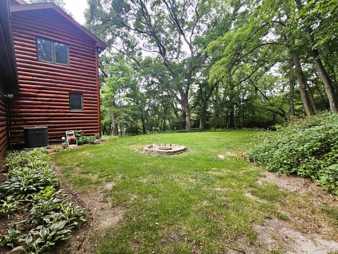 Tiny photo for 804 Timber Trail Drive, Dixon, IL 61021 (MLS # 12721334)