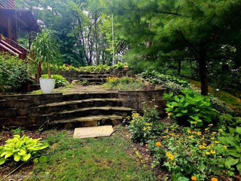 Tiny photo for 804 Timber Trail Drive, Dixon, IL 61021 (MLS # 12721334)