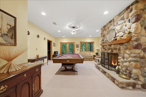 Tiny photo for 804 Timber Trail Drive, Dixon, IL 61021 (MLS # 12721334)