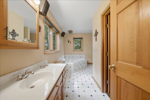 Tiny photo for 804 Timber Trail Drive, Dixon, IL 61021 (MLS # 12721334)