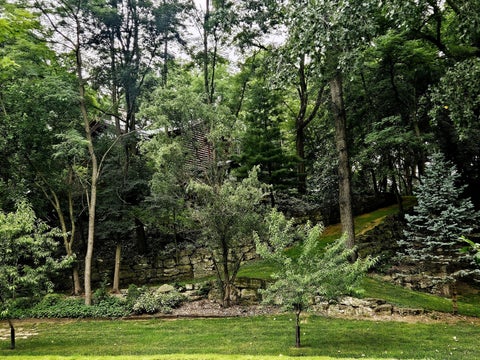 Tiny photo for 804 Timber Trail Drive, Dixon, IL 61021 (MLS # 12721334)