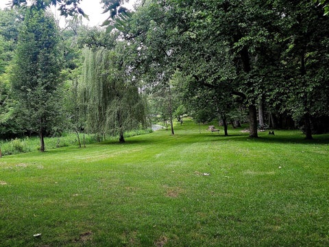 Tiny photo for 804 Timber Trail Drive, Dixon, IL 61021 (MLS # 12721334)