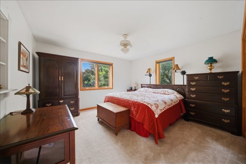 Tiny photo for 804 Timber Trail Drive, Dixon, IL 61021 (MLS # 12721334)