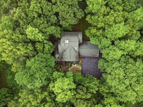 Tiny photo for 804 Timber Trail Drive, Dixon, IL 61021 (MLS # 12721334)