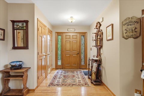 Tiny photo for 804 Timber Trail Drive, Dixon, IL 61021 (MLS # 12721334)