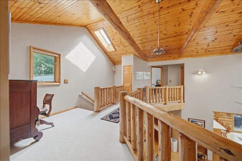 Tiny photo for 804 Timber Trail Drive, Dixon, IL 61021 (MLS # 12721334)