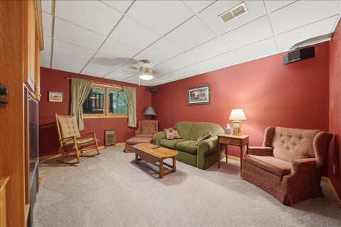 Tiny photo for 804 Timber Trail Drive, Dixon, IL 61021 (MLS # 12721334)