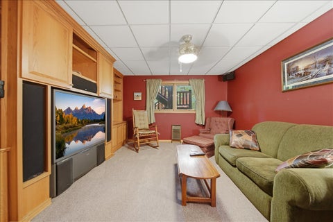 Tiny photo for 804 Timber Trail Drive, Dixon, IL 61021 (MLS # 12721334)