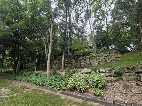 Tiny photo for 804 Timber Trail Drive, Dixon, IL 61021 (MLS # 12721334)