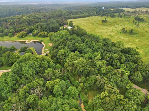 Tiny photo for 804 Timber Trail Drive, Dixon, IL 61021 (MLS # 12721334)