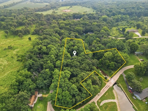 Tiny photo for 804 Timber Trail Drive, Dixon, IL 61021 (MLS # 12721334)