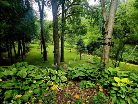 Tiny photo for 804 Timber Trail Drive, Dixon, IL 61021 (MLS # 12721334)