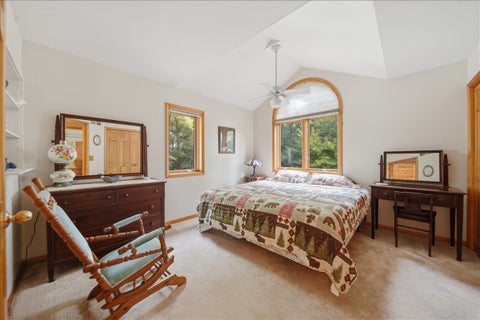 Tiny photo for 804 Timber Trail Drive, Dixon, IL 61021 (MLS # 12721334)