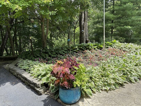 Tiny photo for 804 Timber Trail Drive, Dixon, IL 61021 (MLS # 12721334)