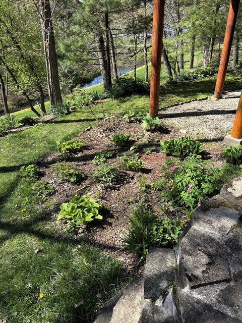 Tiny photo for 804 Timber Trail Drive, Dixon, IL 61021 (MLS # 12721334)
