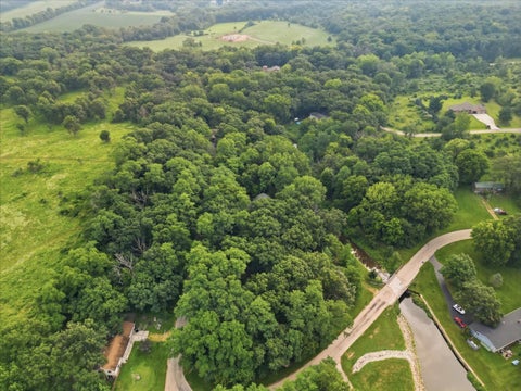 Tiny photo for 804 Timber Trail Drive, Dixon, IL 61021 (MLS # 12721334)
